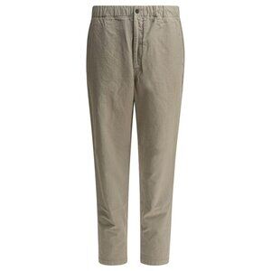 Norse Projects Ezra Trousers Tag Size L Men